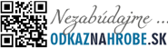 odkaznahrobe.sk